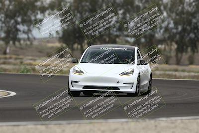 media/May-03-2025-BMW Club of San Diego (Sat) [[6afb605f82]]/A Group/Turn 4/